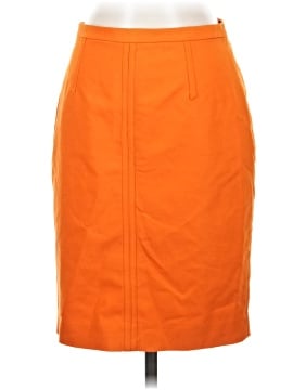 Ann Taylor Casual Skirt (view 1)