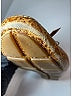 Prada Brown Flats Size EU 37 1/2 - photo 4