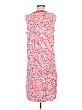Lands' End Casual Dress (view 2)