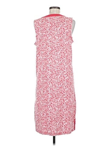 Lands' End Casual Dress (view 2)