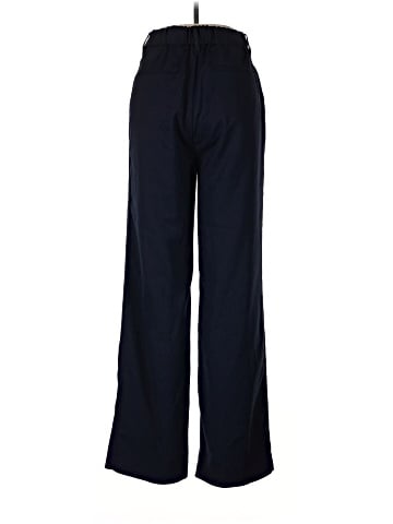 Quince Dress Pants (view 2)