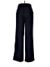 Quince Solid Blue Dress Pants Size 6 - photo 2