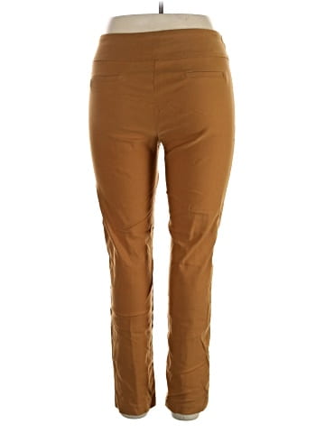 New Directions Active Pants (view 2)