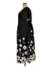 BLOOMCHIC Black Casual Dress Size 18 - 20 - photo 5