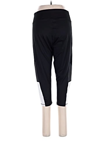 Just My Size Active Pants (view 2)