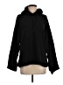 Uniqlo U 100% Cotton Black Pullover Hoodie Size S - photo 1