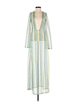 One One Casual Dress (view 1)