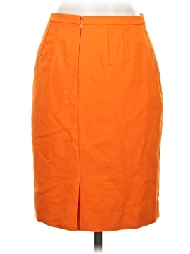 Ann Taylor Casual Skirt (view 2)
