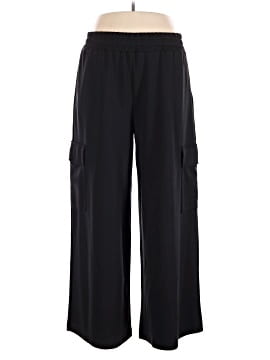 Z By Zella Cargo Pants
