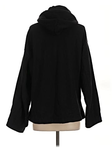 Uniqlo U Pullover Hoodie (view 2)