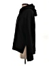 Uniqlo U 100% Cotton Black Pullover Hoodie Size S - photo 5