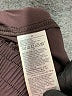 Active by Old Navy Solid Burgundy Active Pants Size M - photo 7
