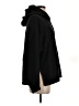 Uniqlo U 100% Cotton Black Pullover Hoodie Size S - photo 4