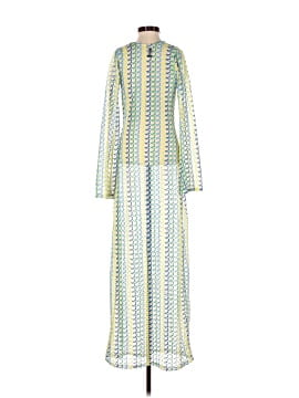One One Casual Dress (view 2)