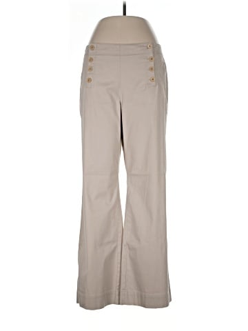 Talbots Dress Pants (view 1)
