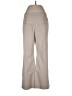 Talbots Tan Dress Pants Size 10 Petite - photo 1