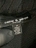 Cable & Gauge Black Turtleneck Sweater Size 2X - photo 7