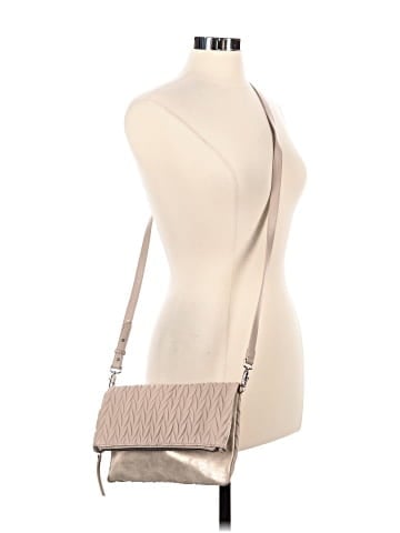 Stella & Dot Crossbody Bag (view 2)