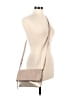 Stella & Dot Gray Crossbody Bag One size - photo 2