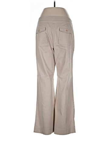 Talbots Dress Pants (view 2)