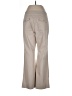 Talbots Tan Dress Pants Size 10 Petite - photo 2
