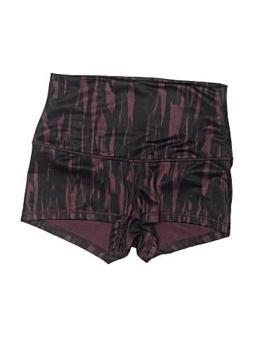 Lululemon Athletica Shorts (view 1)