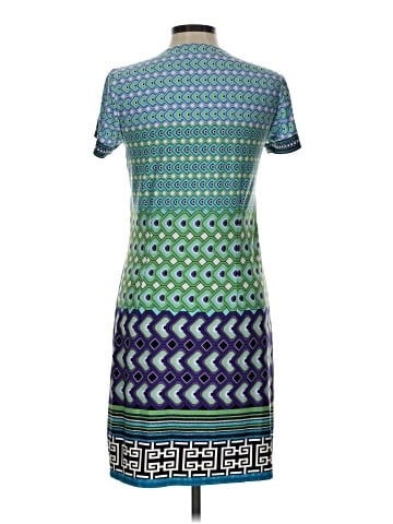 Laundry by Shelli Segal Casual Dress (view 2)