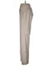 Talbots Tan Dress Pants Size 10 Petite - photo 5