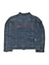 Assorted Brands Blue Denim Jacket Size 110 cm / US 5-6 - photo 2