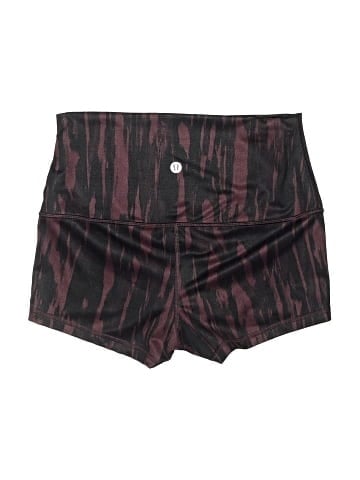 Lululemon Athletica Shorts (view 2)