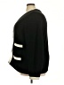 Talbots Black Cardigan Size 3X - photo 5