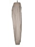 Talbots Tan Dress Pants Size 10 Petite - photo 4
