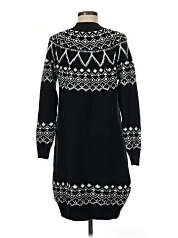 Ann Taylor LOFT Casual Dress (view 2)