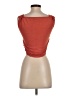 Blush Orange Tank Top Size S - photo 2