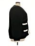 Talbots Black Cardigan Size 3X - photo 4