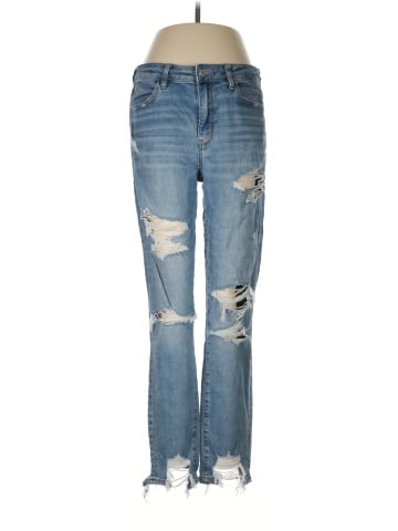 American Eagle Outfitters Jeans (view 1)