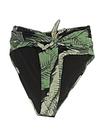 Beach Riot Swimsuit Bottoms (view 1)
