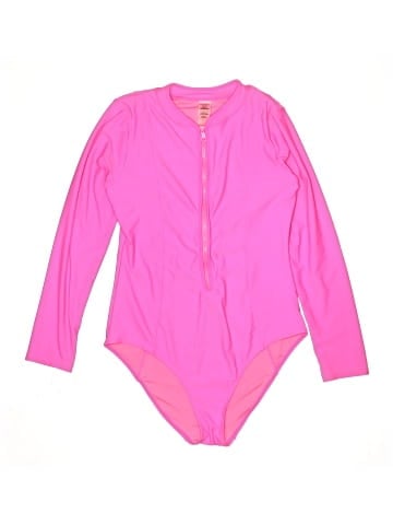 Good American Swimsuit Cover Up (view 1)