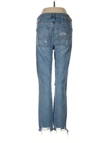 American Eagle Outfitters Jeans (view 2)