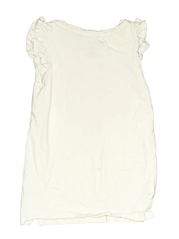 Tommy Bahama Sleeveless T-Shirt (view 2)