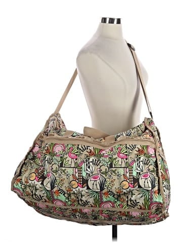 LeSportsac Weekender (view 2)