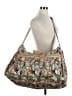 LeSportsac Gold Weekender One size - photo 2