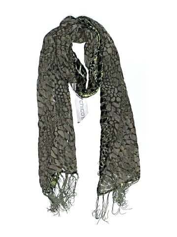 Chico's Scarf (view 1)
