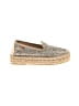 Vidorreta Silver Flats Size EU 38 - photo 1
