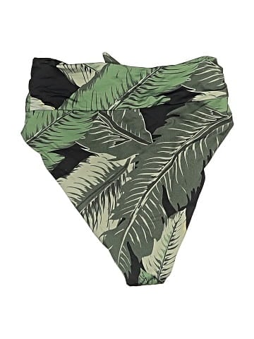 Beach Riot Swimsuit Bottoms (view 2)