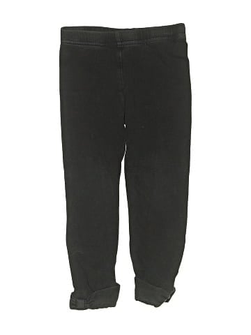 Janie and Jack Casual Pants (view 1)