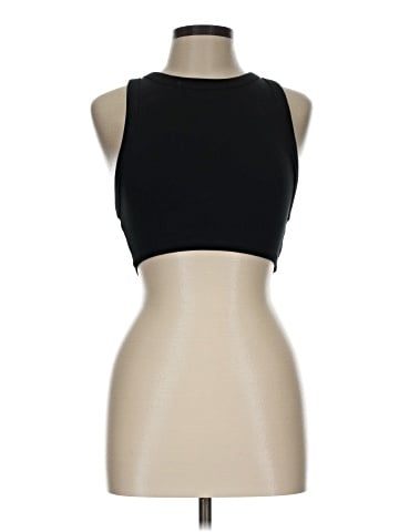Zara Tank Top (view 1)