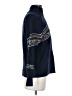CAbi Blue Pullover Sweater Size S - photo 4