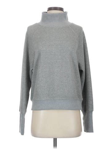 Dylan Turtleneck Sweater (view 1)