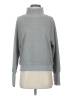 Dylan Gray Turtleneck Sweater Size XS - photo 1
